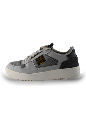 PME Legend Sneakers Grijs 243061