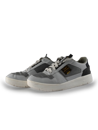 PME Legend Sneakers Grijs 243061