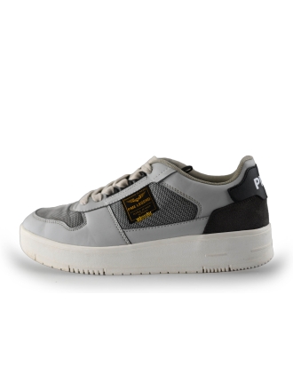 PME Legend Sneakers Grijs 243066