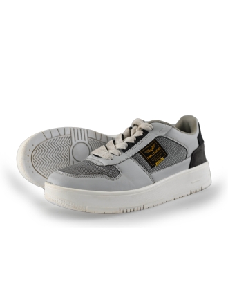 PME Legend Sneakers