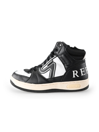 Replay Hoge sneakers