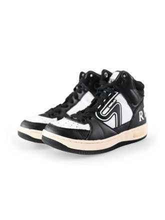 Replay Hoge sneakers