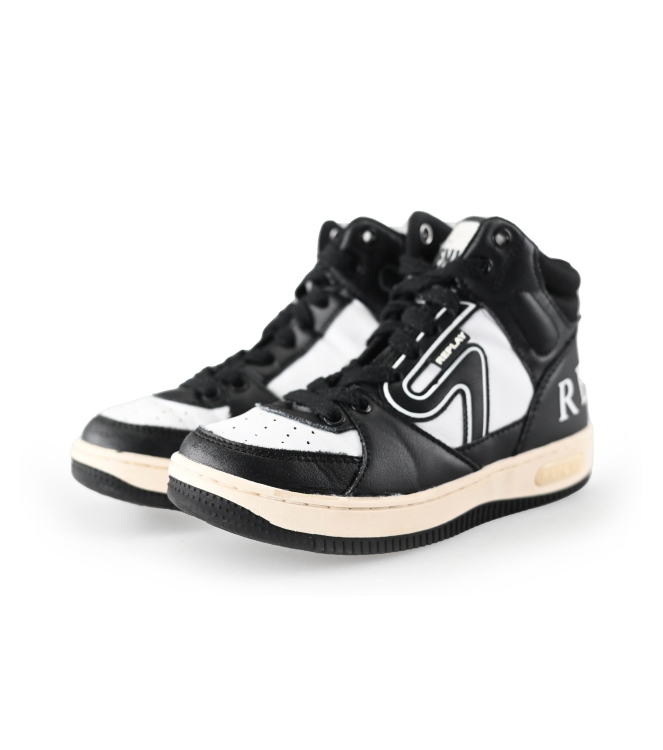 Replay Hoge sneakers