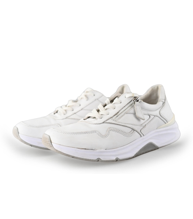Gabor Sneakers