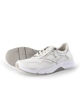 Gabor Sneakers