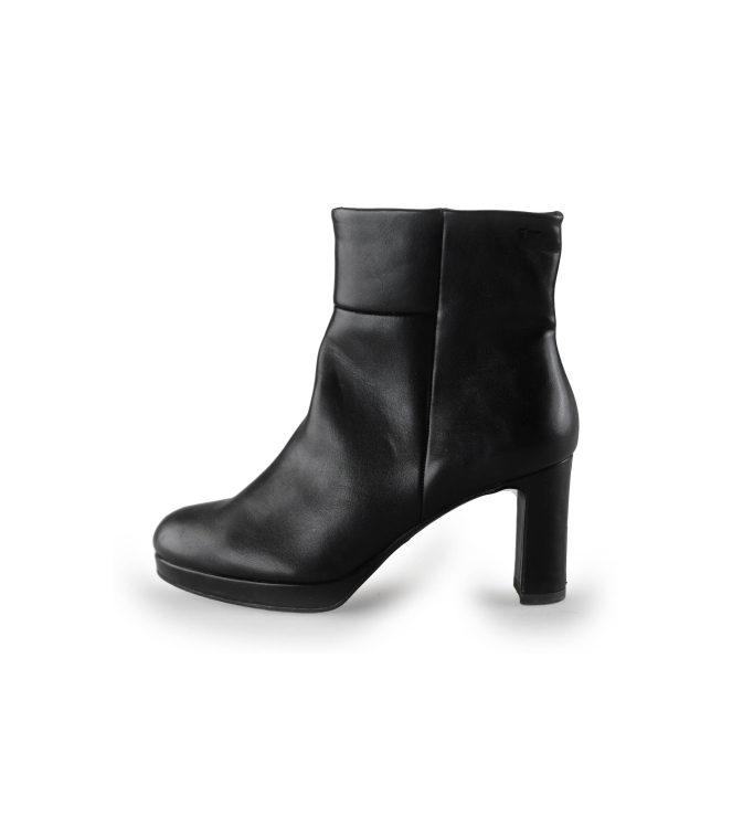 Tamaris Enkellaarzen