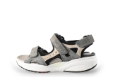 Xsensible Sandalen