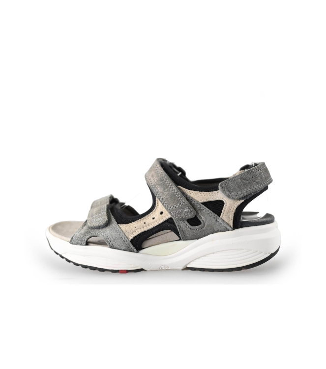 Xsensible Sandalen
