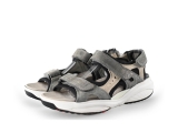 Xsensible Sandalen