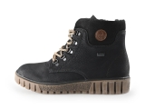 Rieker Veterboots