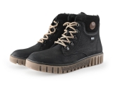 Rieker Veterboots