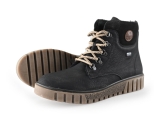 Rieker Veterboots
