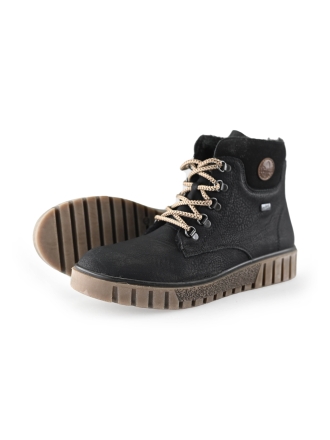 Rieker Veterboots