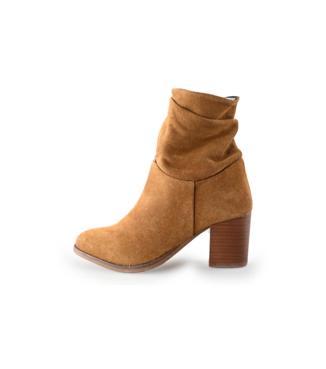 Cellini Enkellaarzen