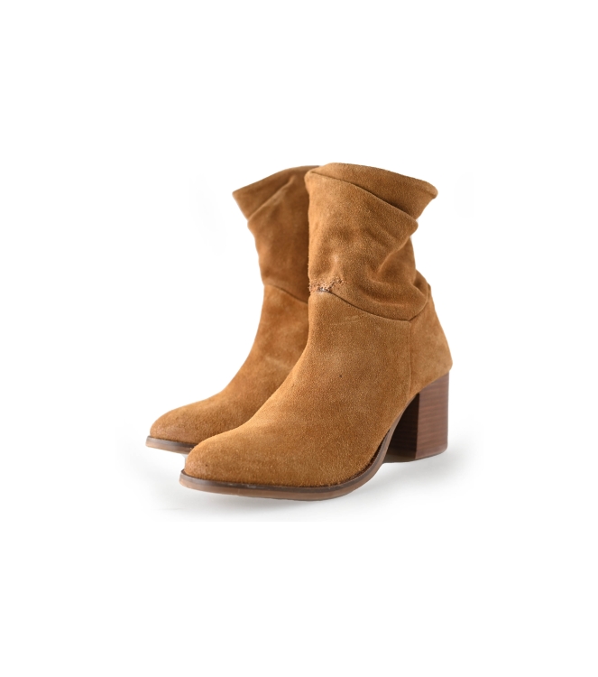 Cellini Enkellaarzen