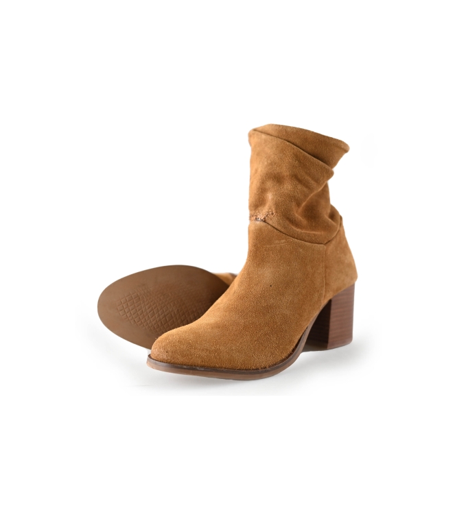 Cellini Enkellaarzen