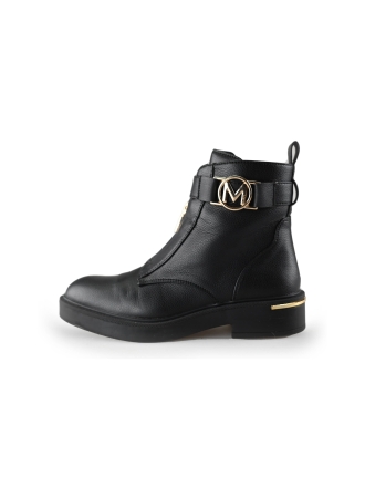 Mexx Biker boots Zwart 243110