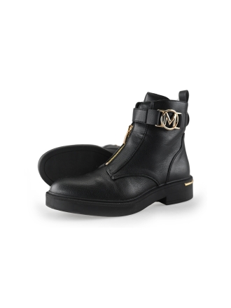 Mexx Biker boots