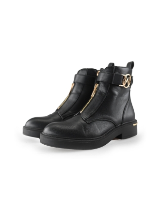 Mexx Biker boots