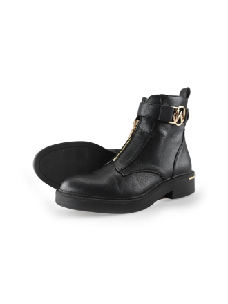 Mexx Biker boots