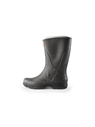 Travelin Regenlaarzen