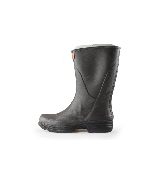 Travelin Regenlaarzen