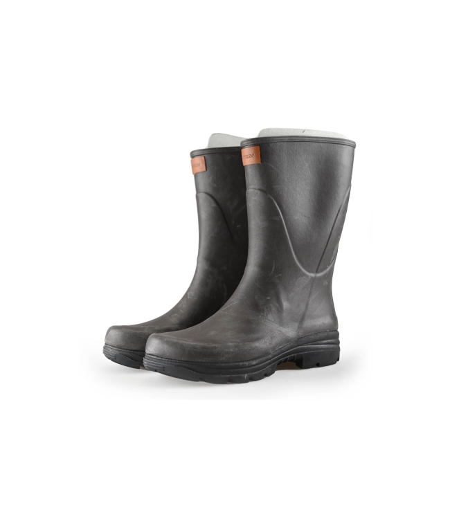 Travelin Regenlaarzen