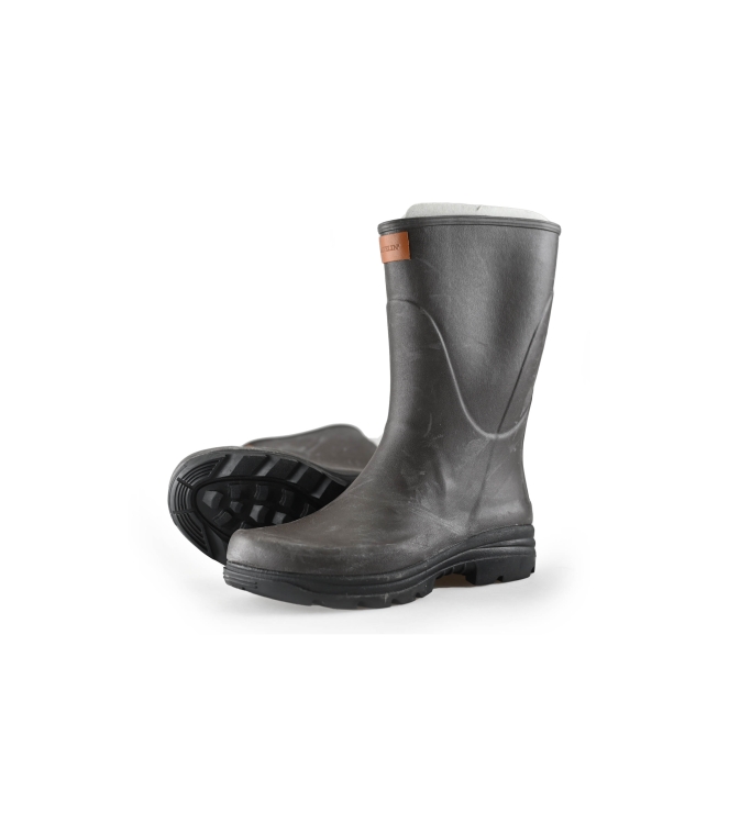 Travelin Regenlaarzen