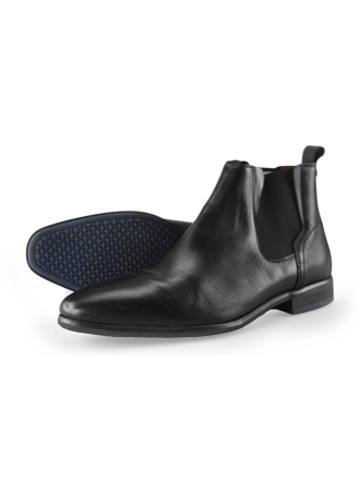 DenBroeck Veterboots