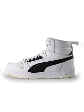 Puma Hoge sneakers