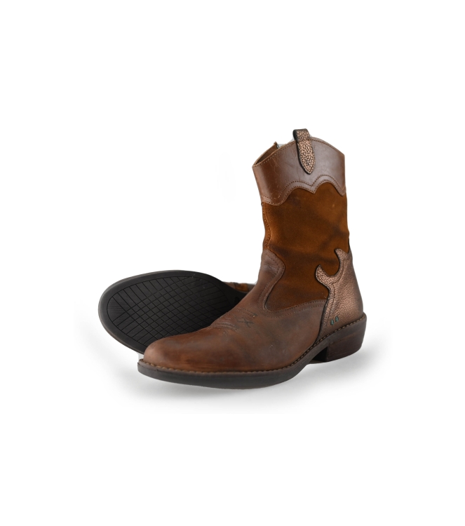 Bunniesjr Cowboy laarzen