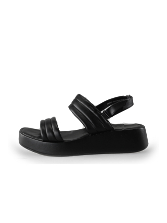 Mexx Sandalen