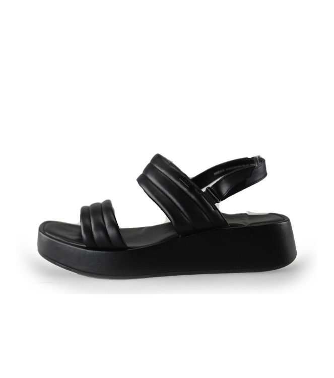 Mexx Sandalen