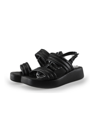 Mexx Sandalen