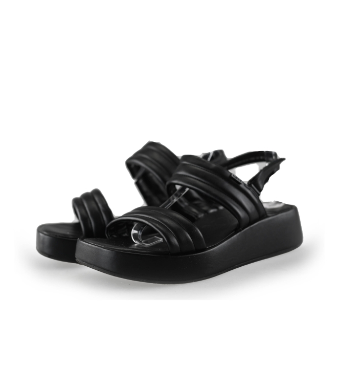 Mexx Sandalen