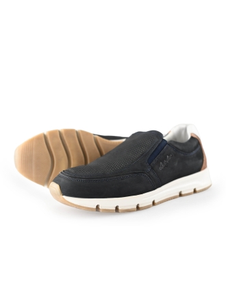 Australian Instappers