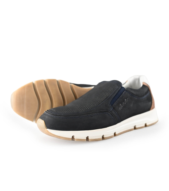 Australian Instappers