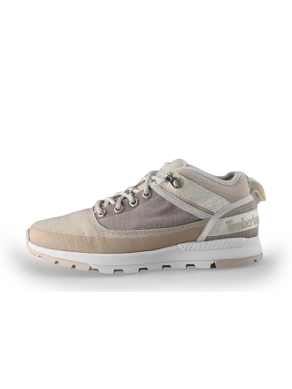 Timberland Sneakers Beige 243136