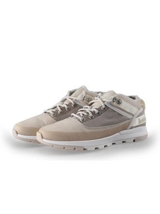 Timberland Sneakers Beige 243136