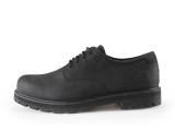 Timberland Veterschoenen