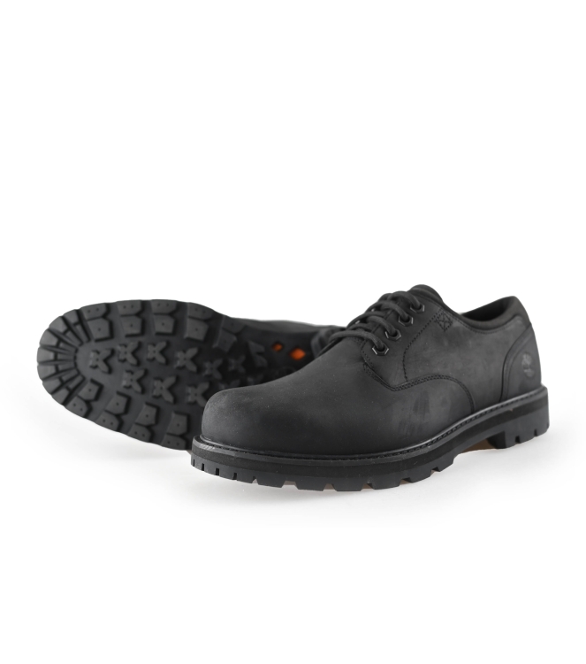 Timberland Veterschoenen