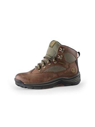 Timberland Wandelschoenen