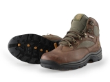 Timberland Wandelschoenen