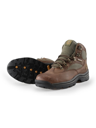 Timberland Wandelschoenen
