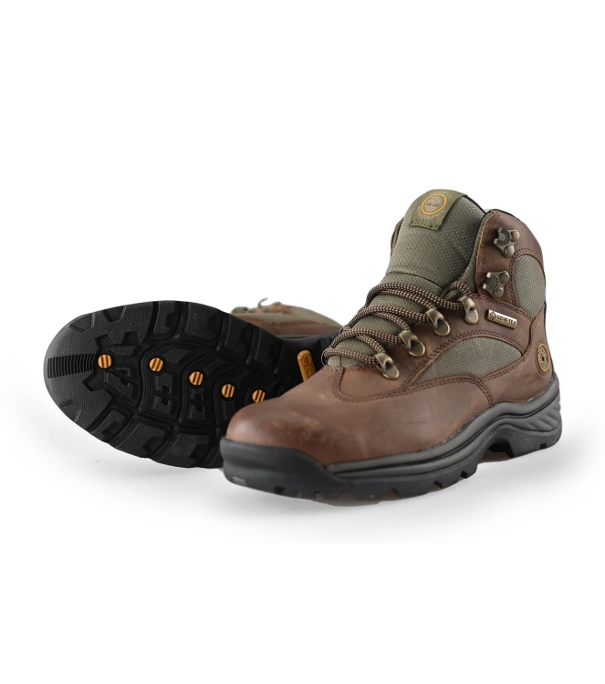Timberland Wandelschoenen