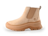 Timberland Chelsea boots