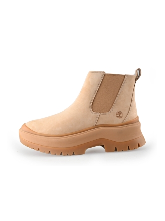 Timberland Chelsea boots