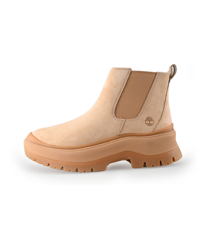 Timberland Chelsea boots