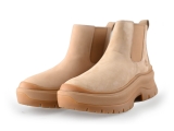 Timberland Chelsea boots