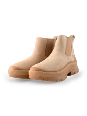 Timberland Chelsea boots